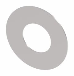 Danfoss / Eaton-CAM PL INS