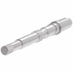 DANFOSS / EATON-DR SHF