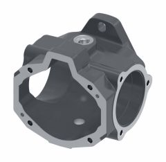 DANFOSS / EATON PART