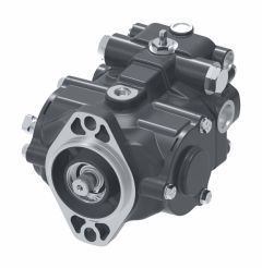 DANFOSS / EATON ACV3ARAL2HHB4A000100J0B0BAC