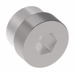 Danfoss / Eaton SPRing RETAINER