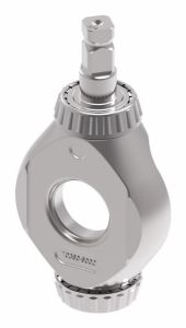 DANFOSS / EATON-CAM PL