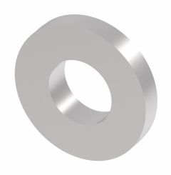 DANFOSS / EATON-SLV COV