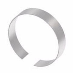 DANFOSS / EATON-KEEPER