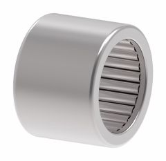 Danfoss / Eaton Needle BEARing