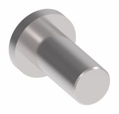 DANFOSS / EATON-SPG PIV