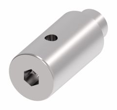 DANFOSS / EATON-PIN     ( 5000 )