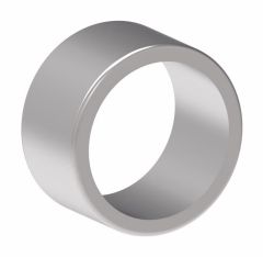 CESSNA NEEDLE BEARING