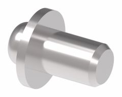 DANFOSS / EATON-SPG PIV