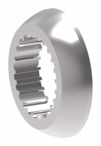 DANFOSS / EATON PIVOT