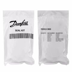 Danfoss / Eaton Seal REP Kit
