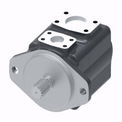 VICKERS-VMQ125S090A00100AACANR000032