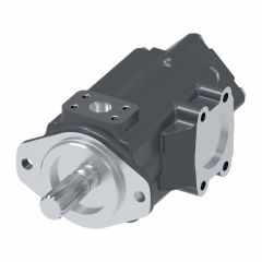 VICKERS VMQ23525S100045B00500BBBBDANL00A