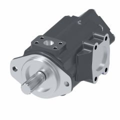 VICKERS-VMQ24525S180080B00100BBBDDANR00A
