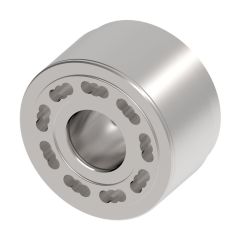 DANFOSS / EATON-PISTON BLOCK