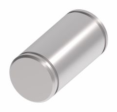 DANFOSS / EATON-CONN PN
