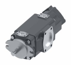 DANFOSS / EATON VICKERS VMQ3453525195100025A05ADDH