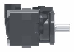 VICKERS PUMP