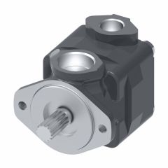 DANFOSS / EATON PUMP