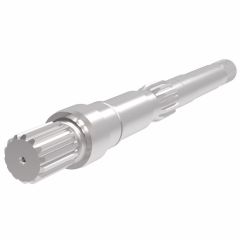 DANFOSS / EATON-DR SHF