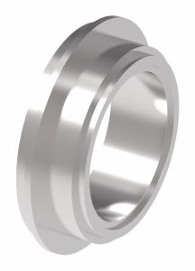 DANFOSS / EATON-SPR RET