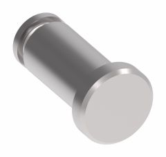 DANFOSS / EATON-DOW PN