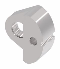 DANFOSS / EATON-BELL CRK