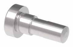 DANFOSS / EATON-HEAD PN