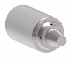 DANFOSS / EATON-POPPET