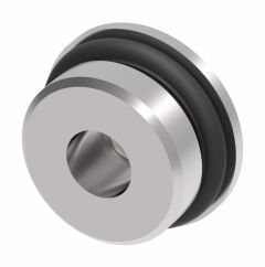 DANFOSS / EATON-PLUG ASSY