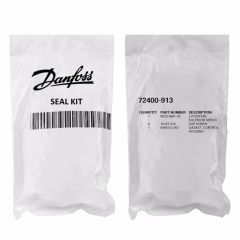 Danfoss / Eaton-SOLENOID Servo Kit