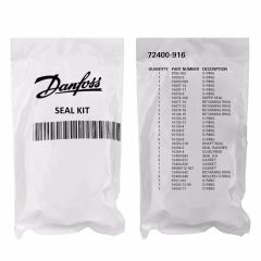 Danfoss / Eaton Seal Kit