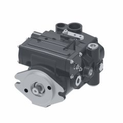 Danfoss / Eaton-2.48 CID Servo Pump