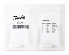 DANFOSS / EATON-REP KIT