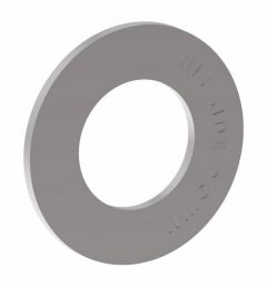 Danfoss / Eaton-INS (CHG NC)