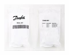 Danfoss / Eaton-SL REP Kit