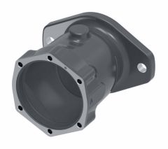 DANFOSS / EATON-HSNGOBSOLETE