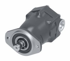 Danfoss / Eaton-PST MTR ASY