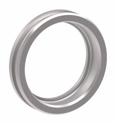 DANFOSS / EATON-ADPT SL