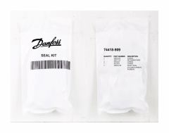 DANFOSS / EATON-REP KIT