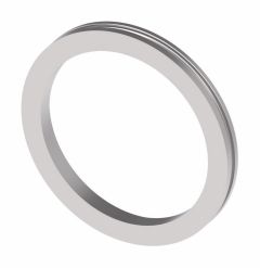 CESSNA NEEDLE BEARING