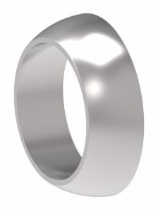 DANFOSS / EATON PIVOT