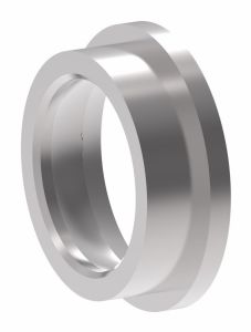 DANFOSS / EATON PILOT