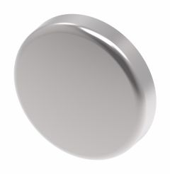 Danfoss / Eaton SPG COLR