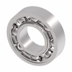 DANFOSS / EATON-BRG