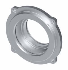 Danfoss / Eaton-FT PL (PTO)