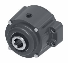 Danfoss / Eaton-STEP-UP BOX (DIST) WAS -AA
