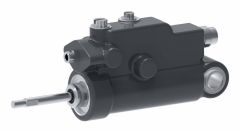 Danfoss / Eaton-Servo Control ASSY