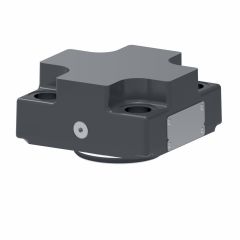 F3-CVCS-40-N-20