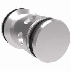 DANFOSS / EATON CVI-40-C10F-M-50